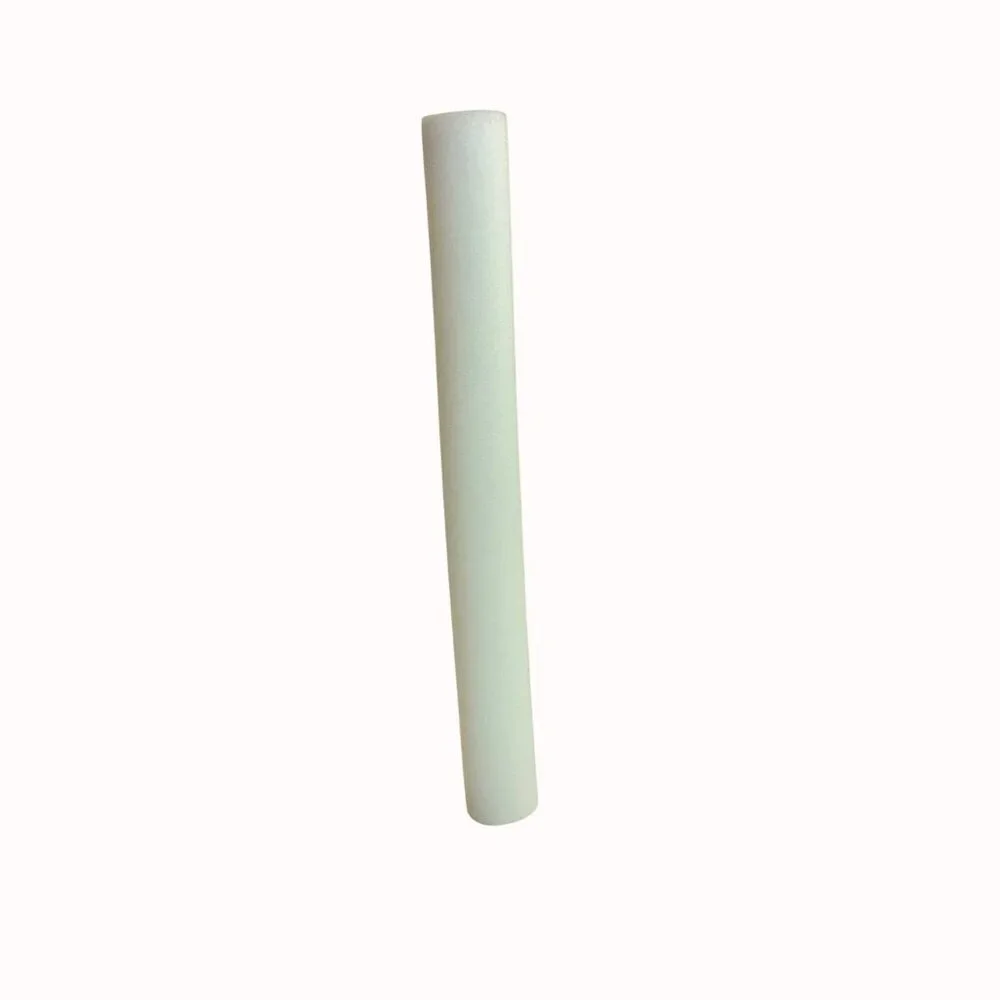 Light Up Foam Glow Sticks Set of 20 LED Multicolor Neon Batons Party New Years